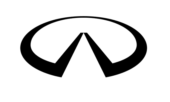 Infiniti logo